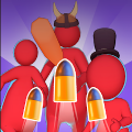 合并射僵尸 ICON