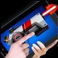 科幻武器模拟器 ICON