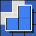 数独方块消除 ICON