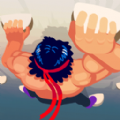 极限攀爬冒险 ICON
