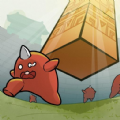 战争奇兵 ICON