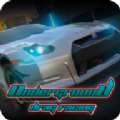 地下赛车 ICON