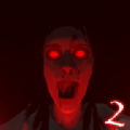内心之眼2 ICON