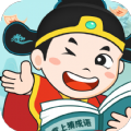 掌上猜成语 ICON