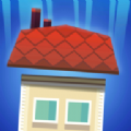 房屋建造 ICON
