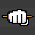 危险学校 ICON