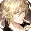 筑梦公馆 ICON