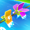 小小水电厂 ICON