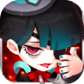 明日守望者 ICON