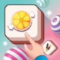 森林图块匹配 ICON