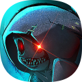 许愿契约 ICON