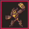 永恒冲刺 ICON