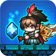 东方新世界 ICON