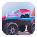 微型赛车手 ICON