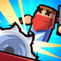 陷阱塔防大师 ICON