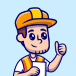 家具厂 ICON