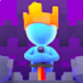 国王或失败 ICON