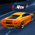 疯狂大飞车 ICON