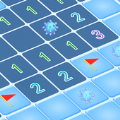 排雷高手 ICON