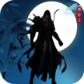 全民割草王 ICON