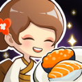 梦想寿司店 ICON