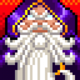 苏打地城2 ICON