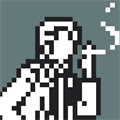 和阶堂真的事件簿 ICON