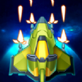 风翼射击 ICON