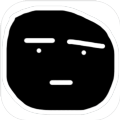 我爱抓小偷 ICON