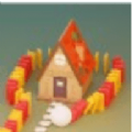 村庄破坏模拟器 ICON
