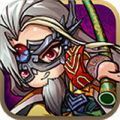 暴走武侠 ICON