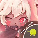 疾风魔女 ICON