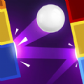 益智消除之王 ICON