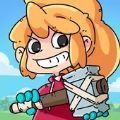 哈啰小镇 ICON