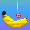 像素果汁机 ICON
