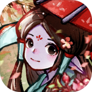 解忧小村落 ICON