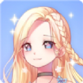 马卡龙装扮 ICON