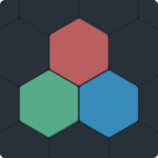数字领主 ICON