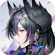 群星之子 ICON