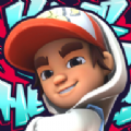 悬滑板英雄 ICON