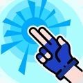 勇者行动 ICON