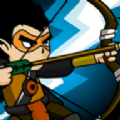 决策者防御 ICON