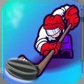 冰球生活3D ICON