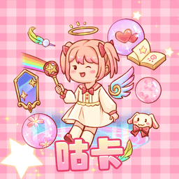 拼图我超强 ICON