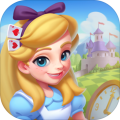 糖果精灵传奇 ICON