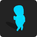 人群冲击 ICON
