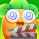 植物生存塔防 ICON