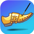 黄金切尔西 ICON