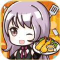 忘忧小酒馆 ICON