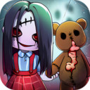 猎梦发育 ICON